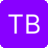tanmoybanik-me.pages.dev favicon